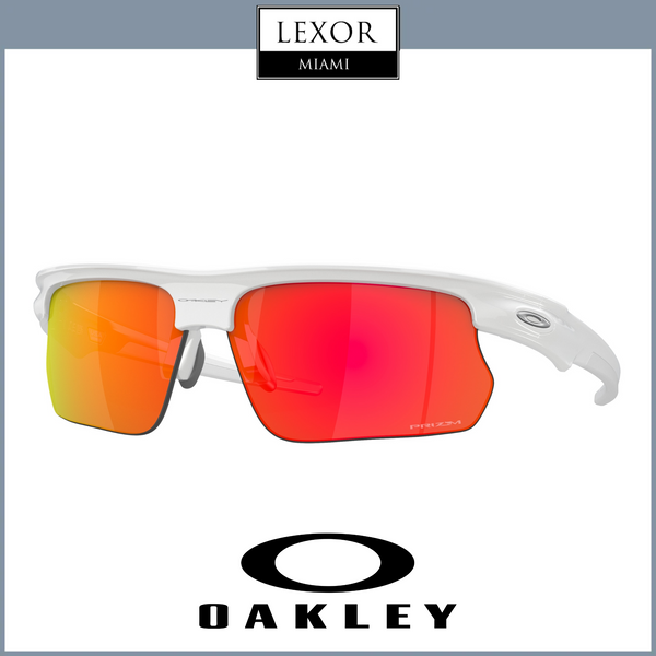 Oakley Sunglasses 0OO9400 94000368 upc: 888392620293