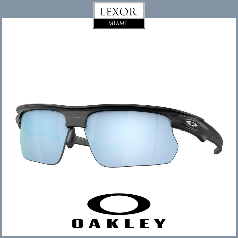 Oakley Sunglasses 0OO9400 94000968 upc: 888392620354