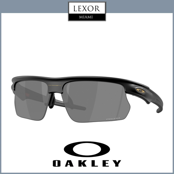 Oakley Sunglasses 0OO9400 94002168 upc: 888392665461