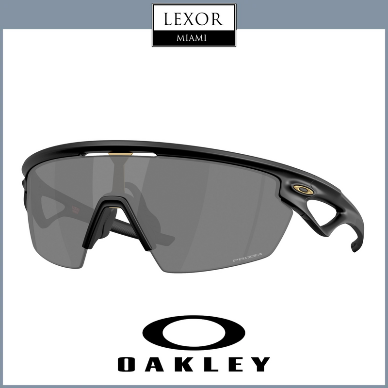 Oakley Sunglasses 0OO9403 94032336 upc: 888392665447