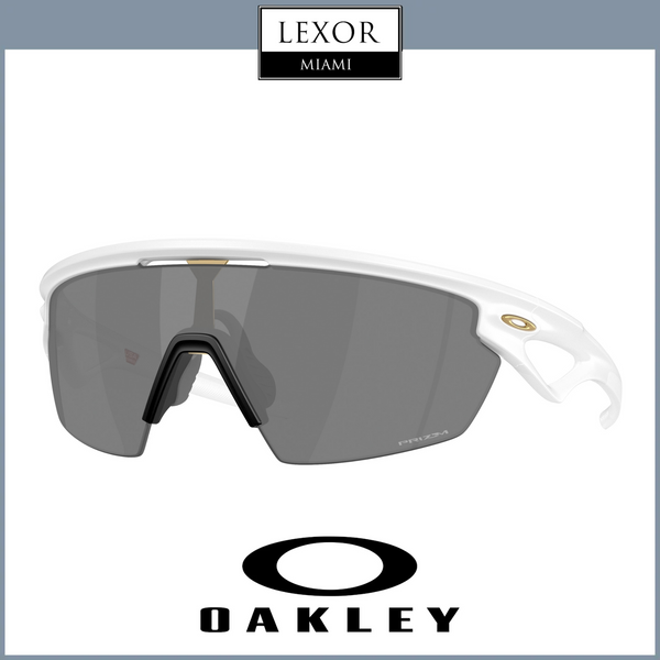 Oakley Sunglasses 0OO9403 94032436 upc: 888392665430