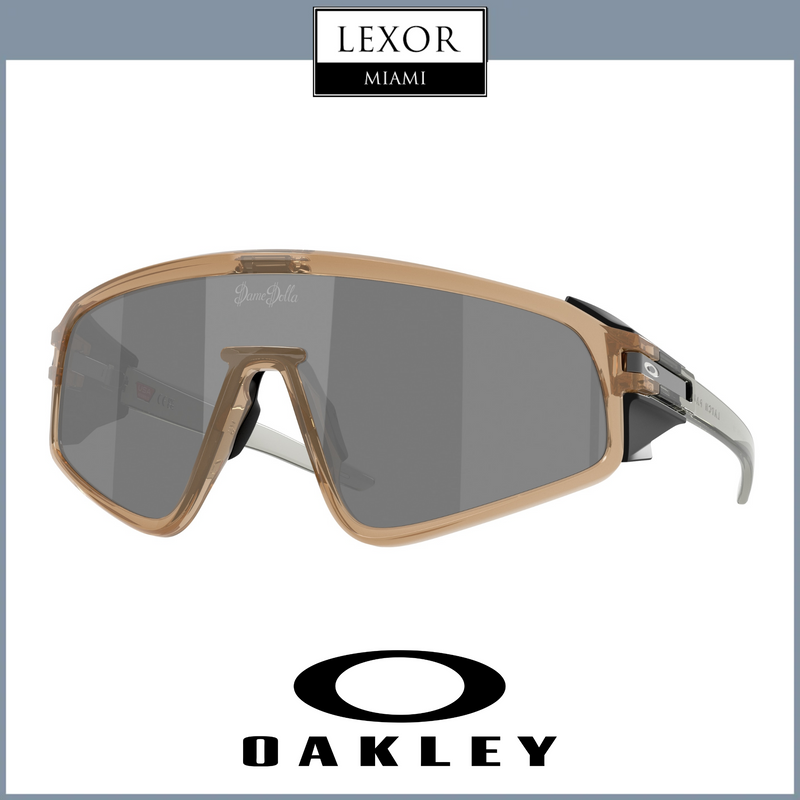 Oakley Sunglasses 0OO9404 94040735 upc: 888392621696