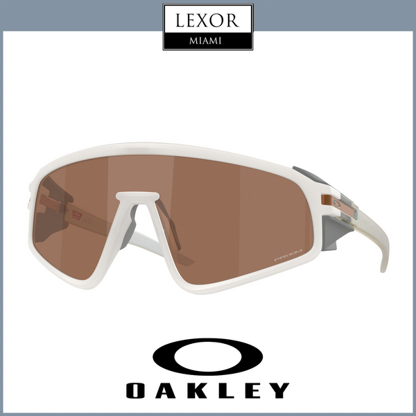 Oakley Sunglasses 0OO9404 94042135 upc: 888392663863