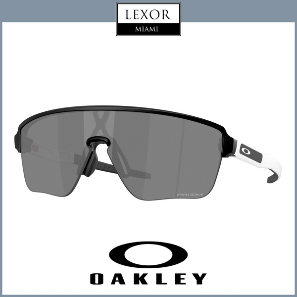 Oakley Sunglasses 0OO9415 94150142 upc: 888392641250