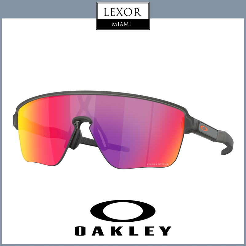 Oakley Sunglasses 0OO9415 94150342 upc: 888392641243