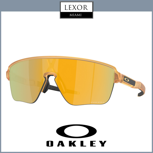 Oakley Sunglasses 0OO9415 94150442 upc: 888392641298