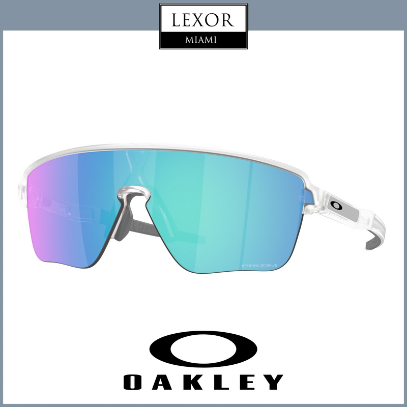 Oakley Sunglasses 0OO9415 94150542 upc: 888392641267