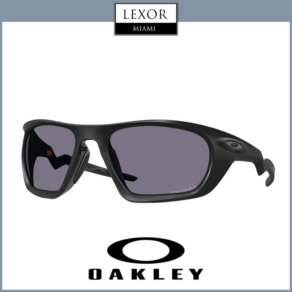 Oakley Sunglasses 0OO9431 94310260 upc: 888392641496