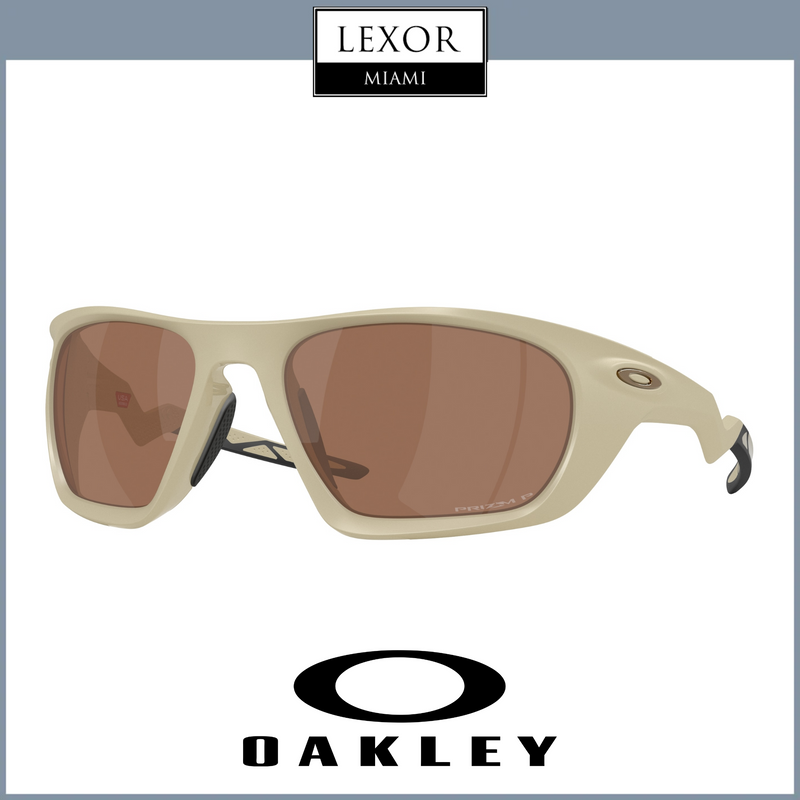 Oakley Sunglasses 0OO9431 94310560 upc: 888392641533