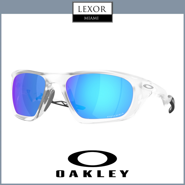 Oakley Sunglasses 0OO9431 94310660 upc: 888392641502