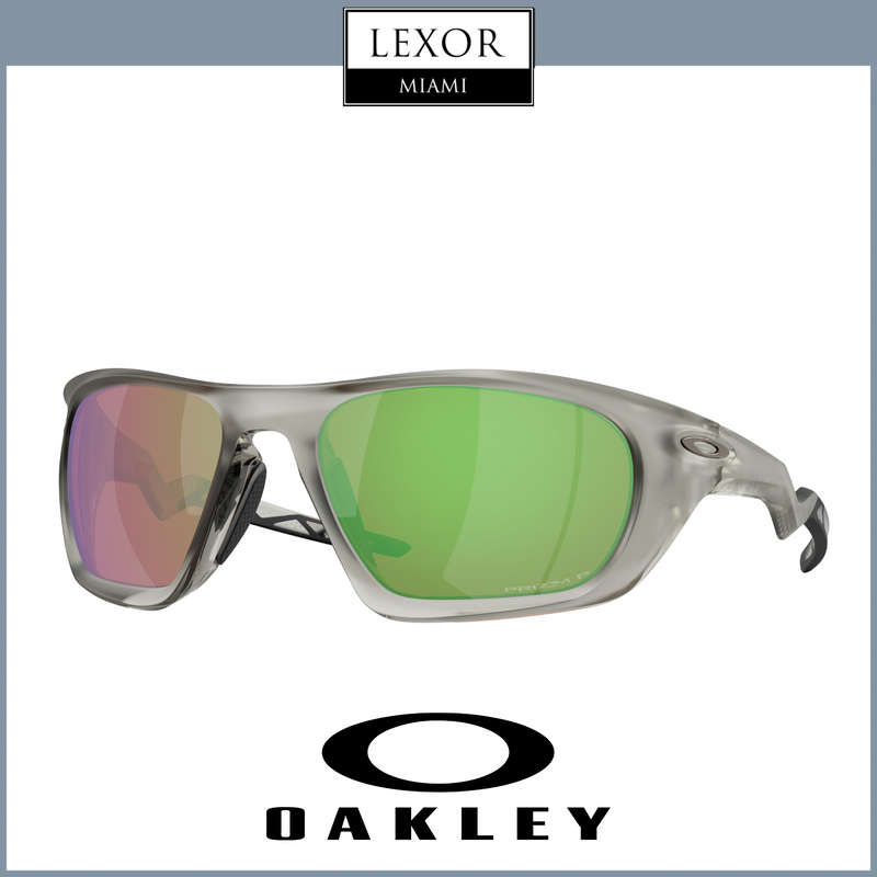 Oakley Sunglasses 0OO9431 94310760 upc: 6920348706