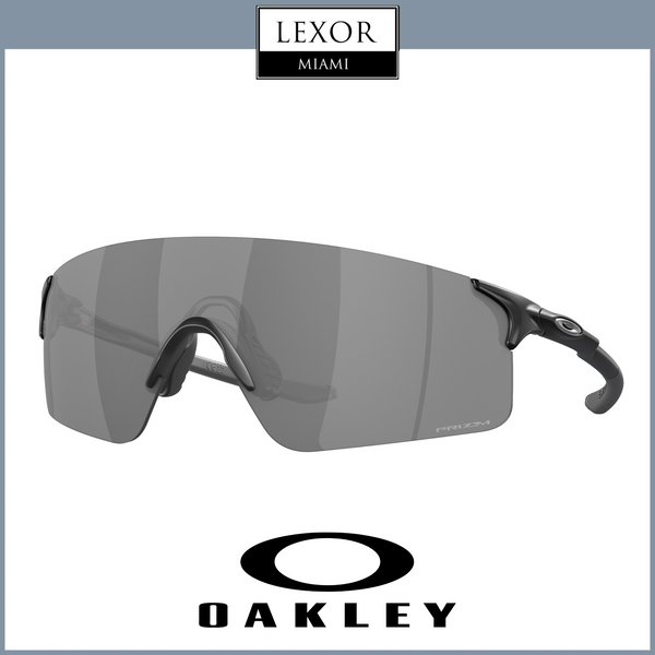 Oakley Sunglasses 0OO9454A 94540138 upc: 888392454843