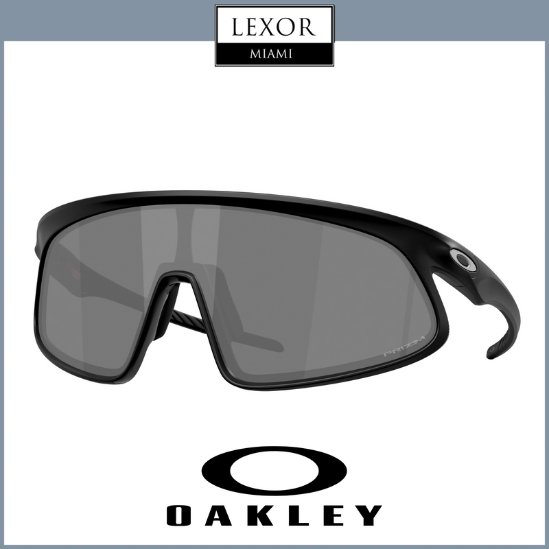 Oakley Sunglasses 0OO9484D 94840149 upc: 888392648006