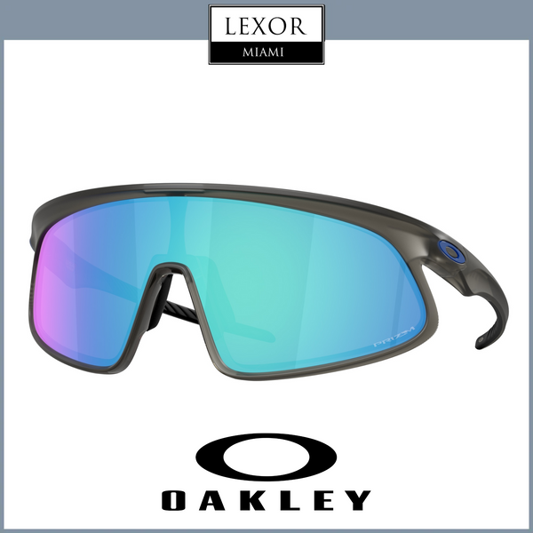 Oakley Sunglasses 0OO9484D 94840349 upc: 888392648020