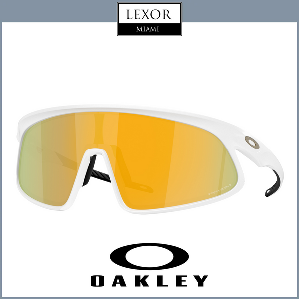 Oakley Sunglasses 0OO9484D 94840449 upc: 888392648037