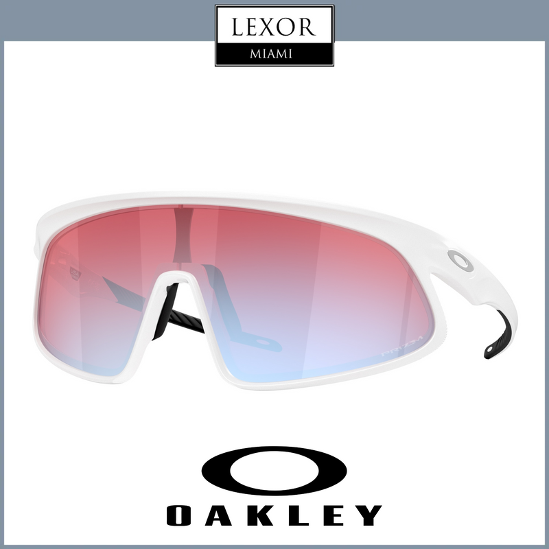 Oakley Sunglasses 0OO9484D 94840849 upc: 888392649195