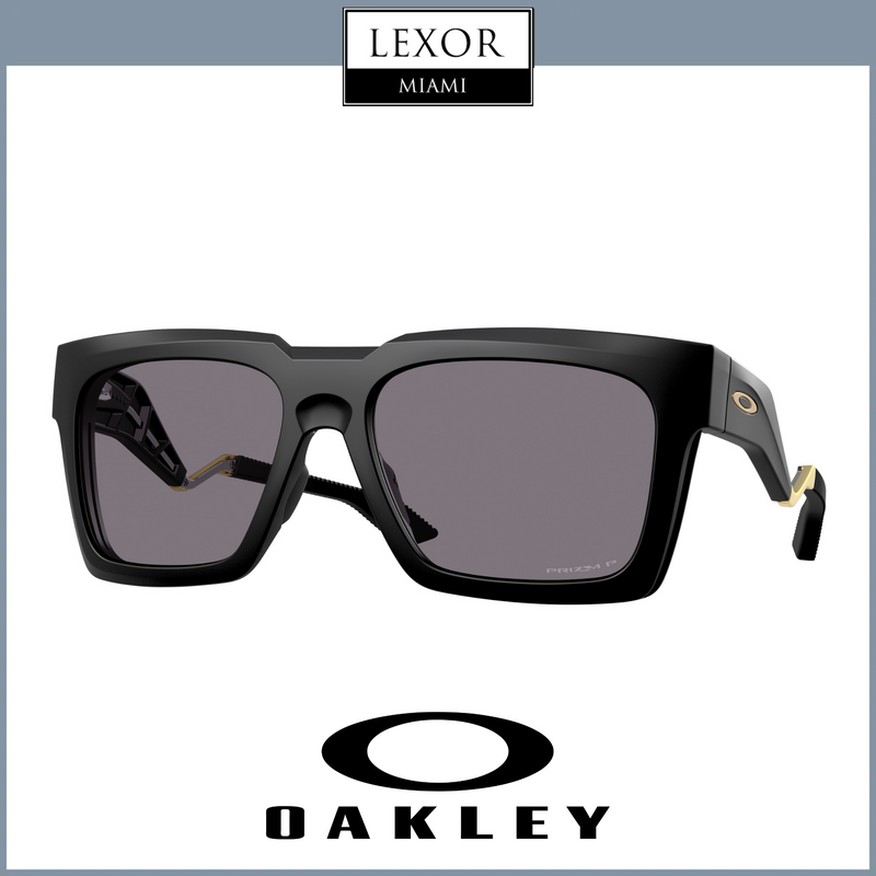 Oakley Sunglasses 0OO9485 94850159 upc: 888392648471