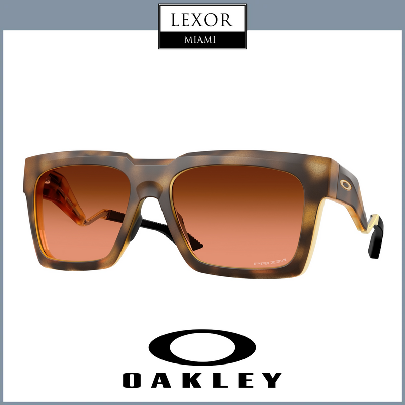 Oakley Sunglasses 0OO9485 94850259 upc: 888392648488