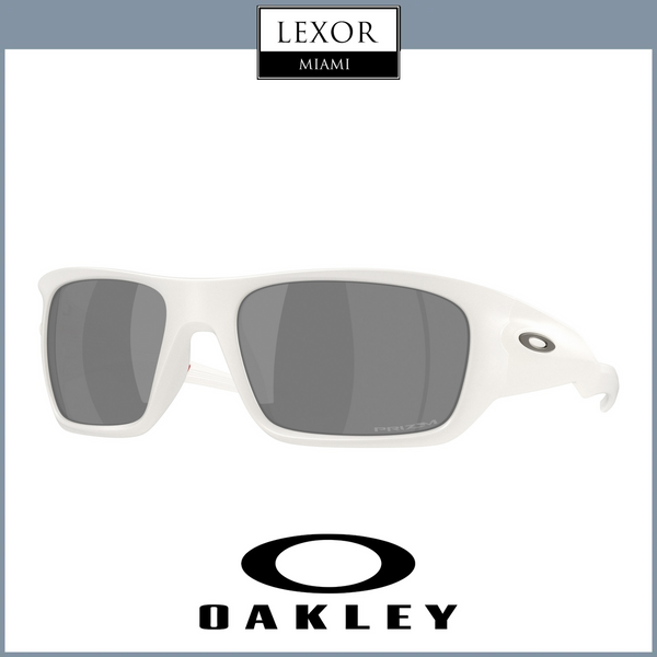 Oakley Sunglasses 0OO9486 94860360 upc: 888392664549