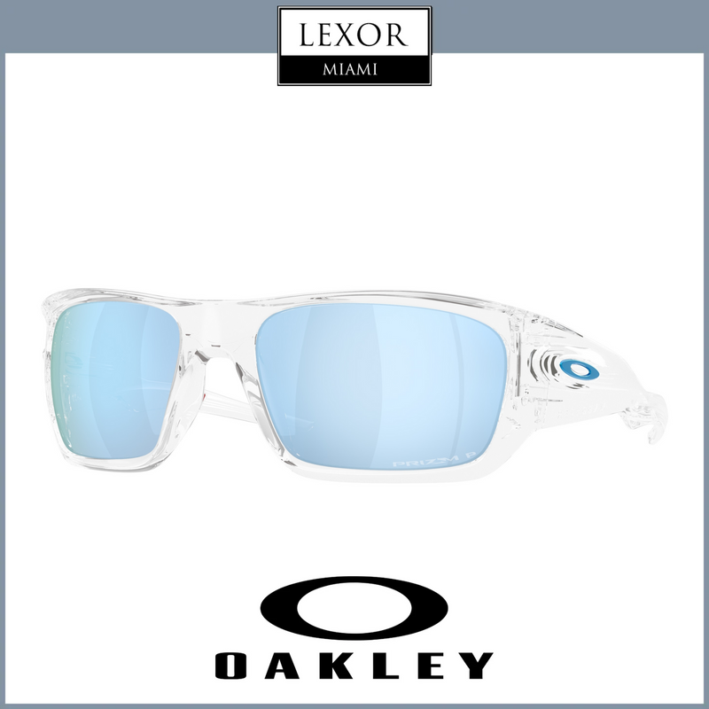 Oakley Sunglasses 0OO9486 94860760 upc: 888392664587