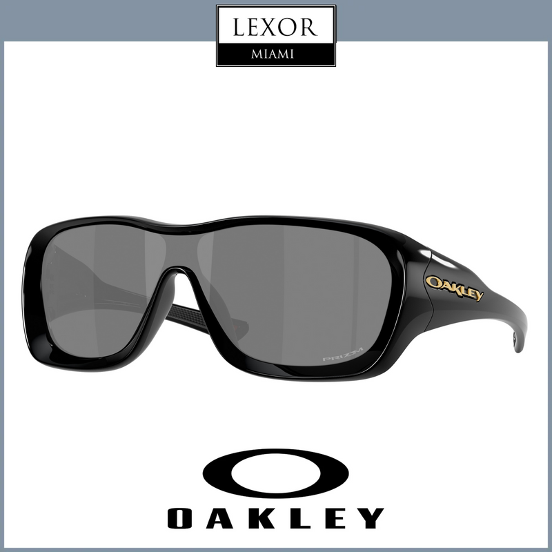 Oakley Sunglasses 0OO9493 94930130 upc: 888392660534