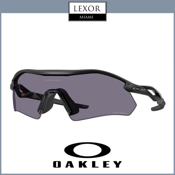 Oakley Sunglasses 0OO9495D 94950636 upc: 888392667090