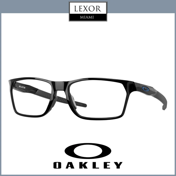 Oakley Sunglasses 0OX8032 80320457 upc: 888392561732