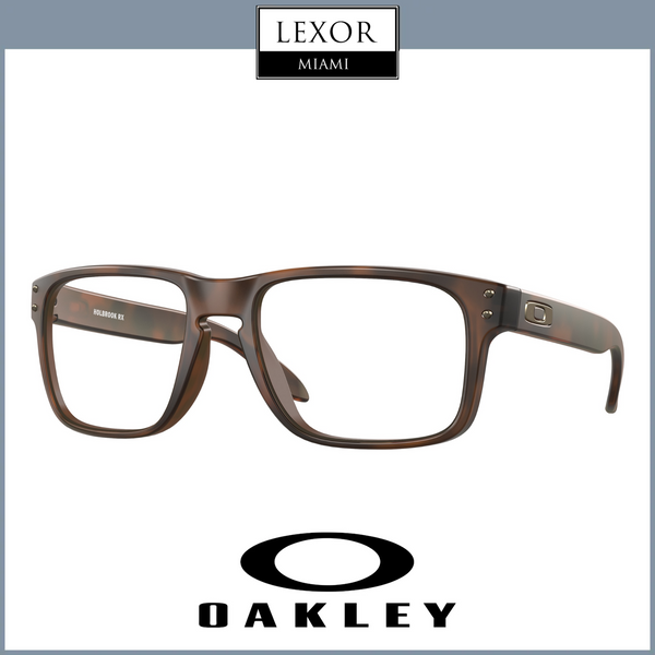 Oakley Sunglasses 0OX8156 81560256 upc: 888392399786