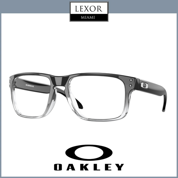 Oakley Sunglasses 0OX8156 81560656 upc: 888392488268