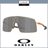 Óculos de sol unissex Oakley Sutro TI 0OO6013-601305