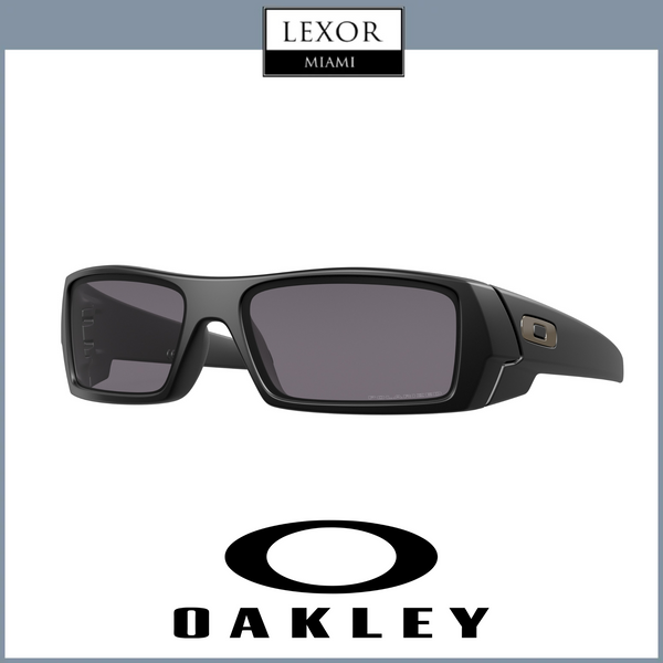 GAFAS DE SOL Oakley 0OO9014 11-12261 upc:700285111223