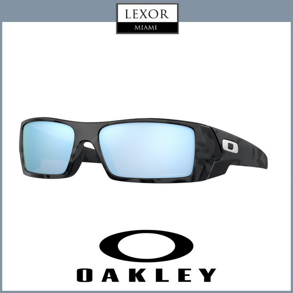 Oakley SUNGLASSES 0OO9014 90148160 upc:888392555236