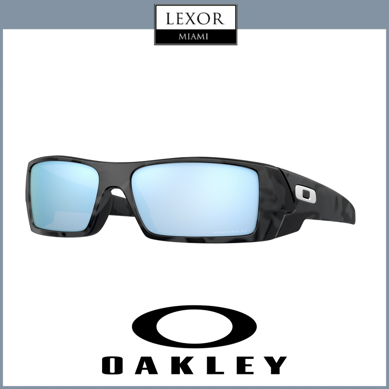 ÓCULOS DE SOL Oakley 0OO9014 90148160 upc:888392555236