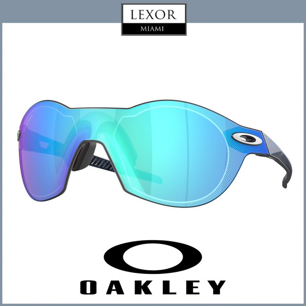 ÓCULOS DE SOL Oakley 0OO9098 90980348 upc:888392583123