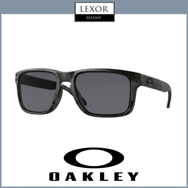 ÓCULOS DE SOL Oakley 0OO9102 91029355 upc:888392083821