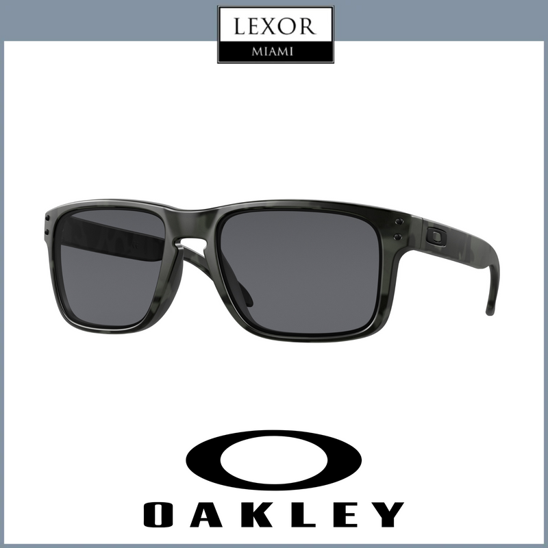 ÓCULOS DE SOL Oakley 0OO9102 91029355 upc:888392083821