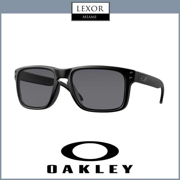 Oakley SUNGLASSES 0OO9102 9102E555 upc:888392297228