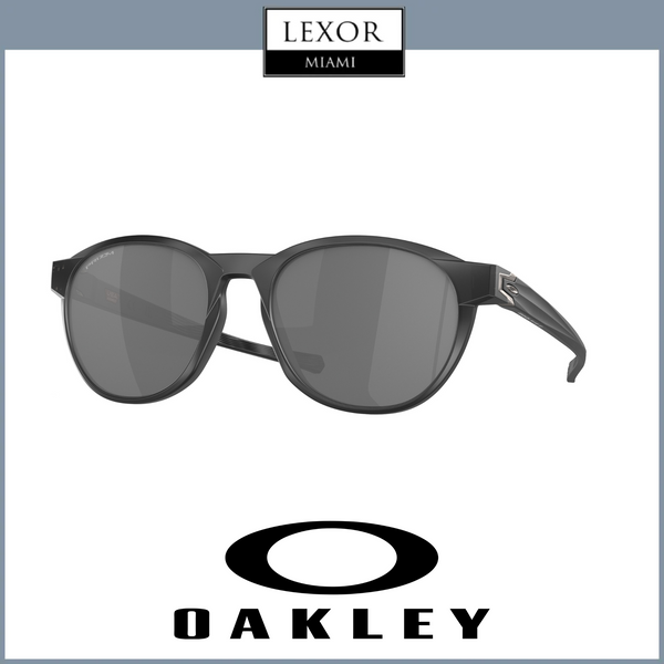 ÓCULOS DE SOL Oakley 0OO9126 91260254 upc:888392581242