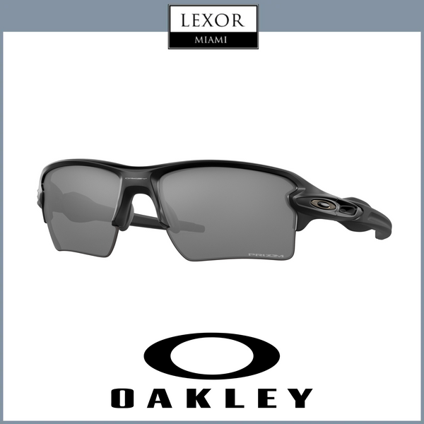 Oakley SUNGLASSES 0OO9188 91887359 upc:888392279965