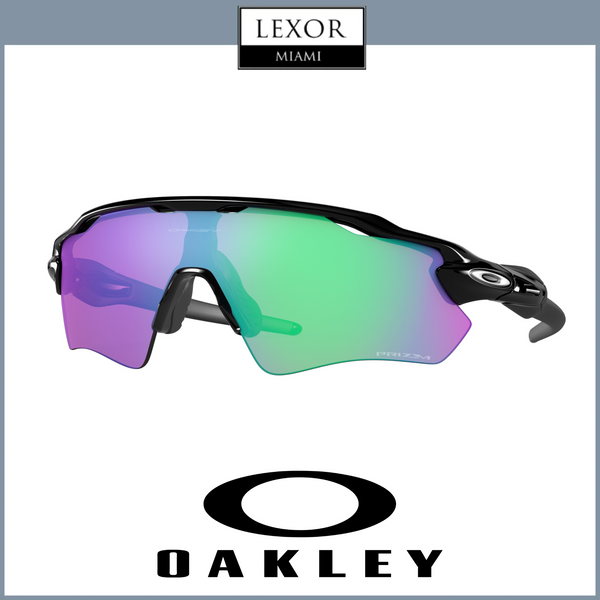 GAFAS DE SOL Oakley 0OO9208 92084438 upc:888392220899