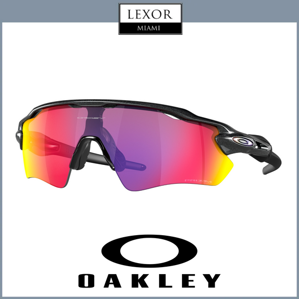 Oakley SUNGLASSES 0OO9208 9208E638 upc:888392603173