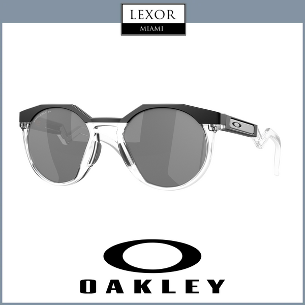 Oakley SUNGLASSES 0OO9242 92420552 upc:888392601889