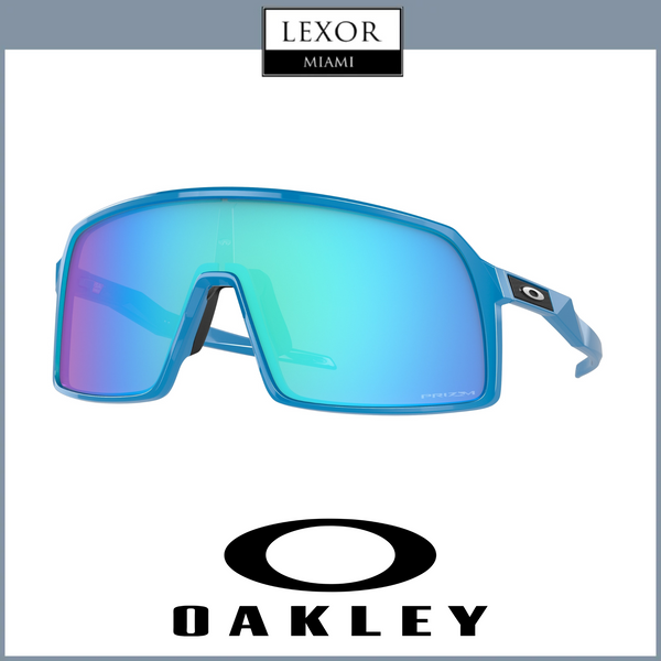 ÓCULOS DE SOL Oakley 0OO9406 94060737 UPC: 888392404817