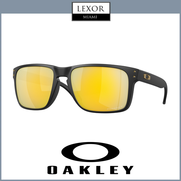 Oakley SUNGLASSES 0OO9417 94174459 upc: 7895653283855