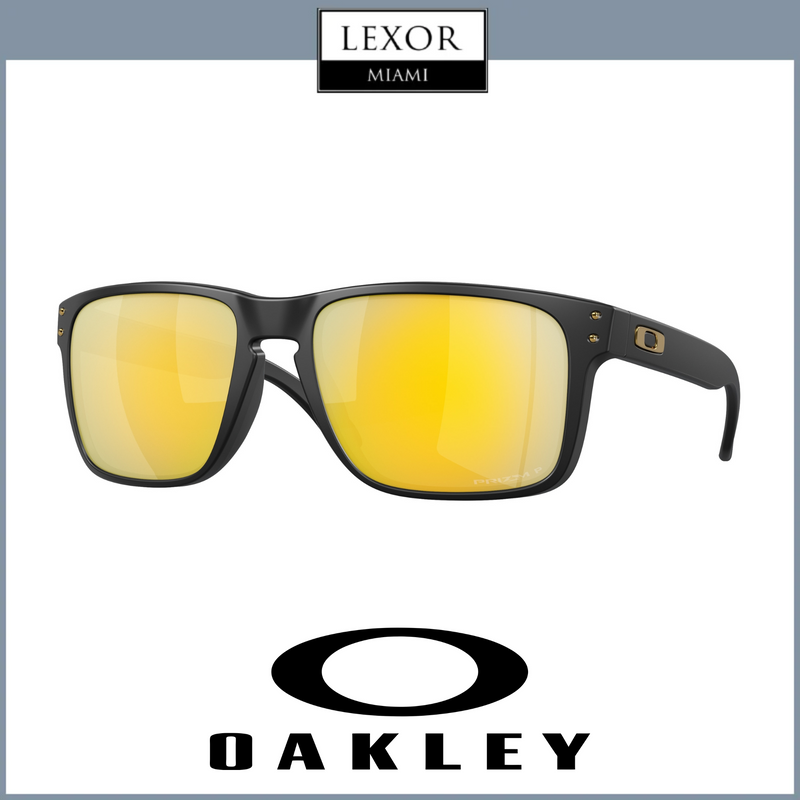 ÓCULOS DE SOL Oakley 0OO9417 94174459 UPC: 7895653283855