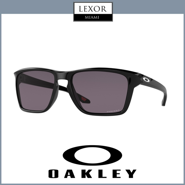 ÓCULOS DE SOL Oakley 0OO9448 94480157 UPC: 888392454904