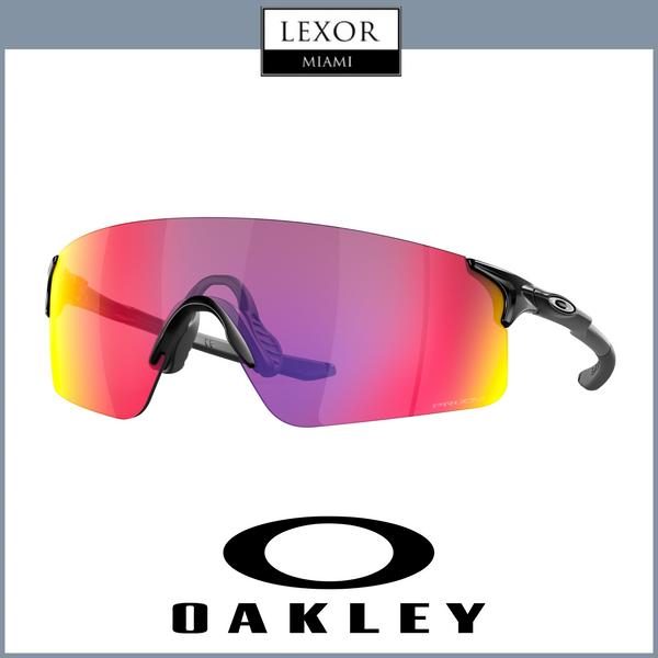 ÓCULOS DE SOL Oakley 0OO9454 94540238 UPC: 888392454805