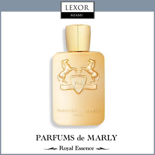 Parfums de Marly Godolphin 4,2 oz EDP para homens Perfume