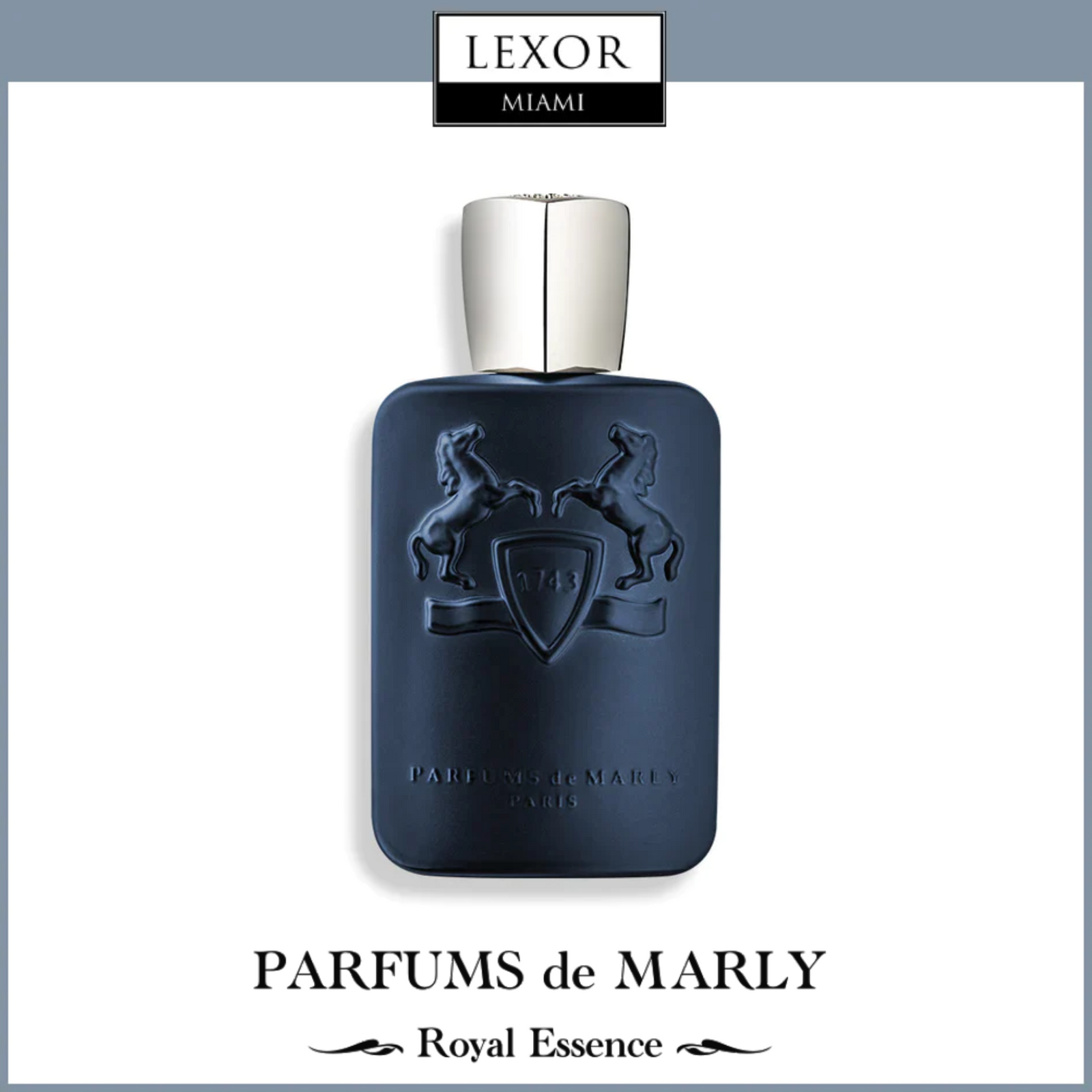 Parfums newest de Marly Layton