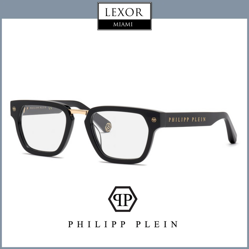 PHILIPP PLEIN Optical VPP055W510700 upc 190605393246